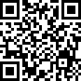 QRコード https://mirunuku.net/?cid=h_1724p036g00008