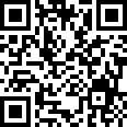 QRコード https://mirunuku.net/?cid=h_1724p039g00002