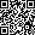 QRコード https://mirunuku.net/?cid=h_1724p039g00003