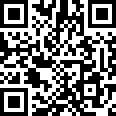 QRコード https://mirunuku.net/?cid=h_1724p039g00004