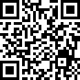 QRコード https://mirunuku.net/?cid=h_1724p042g00001