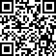 QRコード https://mirunuku.net/?cid=h_1724p042g00002
