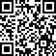 QRコード https://mirunuku.net/?cid=h_1724p045g00003