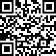 QRコード https://mirunuku.net/?cid=h_1724p045g00004