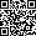 QRコード https://mirunuku.net/?cid=h_1724p049g00004