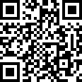 QRコード https://mirunuku.net/?cid=h_1724p050g00003