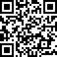 QRコード https://mirunuku.net/?cid=h_1724p050g00007