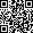 QRコード https://mirunuku.net/?cid=h_1724p050g00010