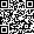 QRコード https://mirunuku.net/?cid=h_1724p053g00001