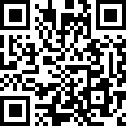 QRコード https://mirunuku.net/?cid=h_1724p053g00003