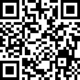 QRコード https://mirunuku.net/?cid=h_1724p053g00004