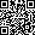 QRコード https://mirunuku.net/?cid=h_1724p053g00005