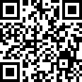 QRコード https://mirunuku.net/?cid=h_1724p053g00006