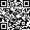 QRコード https://mirunuku.net/?cid=h_1724p056g00001