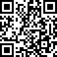 QRコード https://mirunuku.net/?cid=h_1724p056g00002