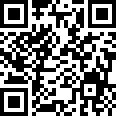 QRコード https://mirunuku.net/?cid=h_1724p056g00003