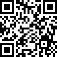 QRコード https://mirunuku.net/?cid=h_1724p056g00006
