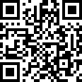 QRコード https://mirunuku.net/?cid=h_1724p056g00007