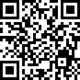 QRコード https://mirunuku.net/?cid=h_1724p056g00008
