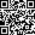 QRコード https://mirunuku.net/?cid=h_1724p059g00002