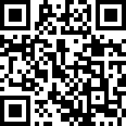 QRコード https://mirunuku.net/?cid=h_1724p072g00001