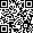 QRコード https://mirunuku.net/?cid=h_1724p076g00006