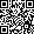 QRコード https://mirunuku.net/?cid=h_1724p084g00004