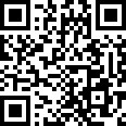 QRコード https://mirunuku.net/?cid=h_1724p087g00004