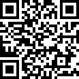 QRコード https://mirunuku.net/?cid=h_1724p090g00002