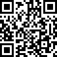 QRコード https://mirunuku.net/?cid=h_1724p094g00002