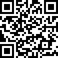 QRコード https://mirunuku.net/?cid=h_1724p094g00006
