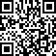 QRコード https://mirunuku.net/?cid=h_1724p099g00002