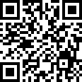QRコード https://mirunuku.net/?cid=h_1724p099g00007