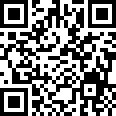 QRコード https://mirunuku.net/?cid=h_1724p099g00008