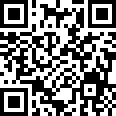 QRコード https://mirunuku.net/?cid=h_1724p100g00004