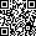 QRコード https://mirunuku.net/?cid=h_1724p104g00004