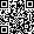 QRコード https://mirunuku.net/?cid=h_1724p104g00012