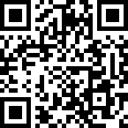 QRコード https://mirunuku.net/?cid=h_1724p104g00015