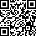 QRコード https://mirunuku.net/?cid=h_1724p104g00017