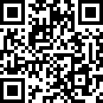 QRコード https://mirunuku.net/?cid=h_1724p104g00018
