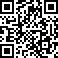 QRコード https://mirunuku.net/?cid=h_1724p105g00005