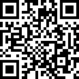 QRコード https://mirunuku.net/?cid=h_1724p109g00005