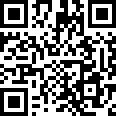 QRコード https://mirunuku.net/?cid=h_1724p113g00002