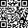 QRコード https://mirunuku.net/?cid=h_1724p118g00001