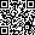 QRコード https://mirunuku.net/?cid=h_1724p118g00004