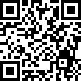 QRコード https://mirunuku.net/?cid=h_1724p118g00006