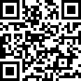 QRコード https://mirunuku.net/?cid=h_1724p122g00001