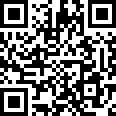QRコード https://mirunuku.net/?cid=h_1724p123g00003