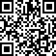 QRコード https://mirunuku.net/?cid=h_1724p124g00003
