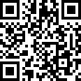 QRコード https://mirunuku.net/?cid=h_1724p127g00002